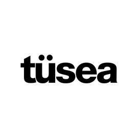 tüsea