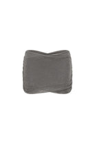 Glitch Skirt Spray