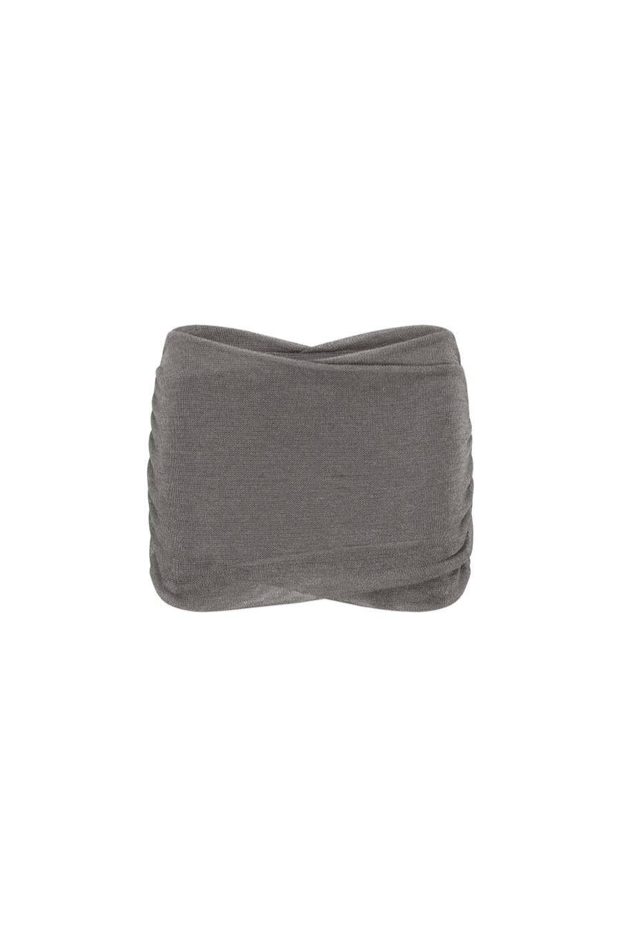 Glitch Skirt Spray