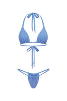 Rush Bikini Horizon
