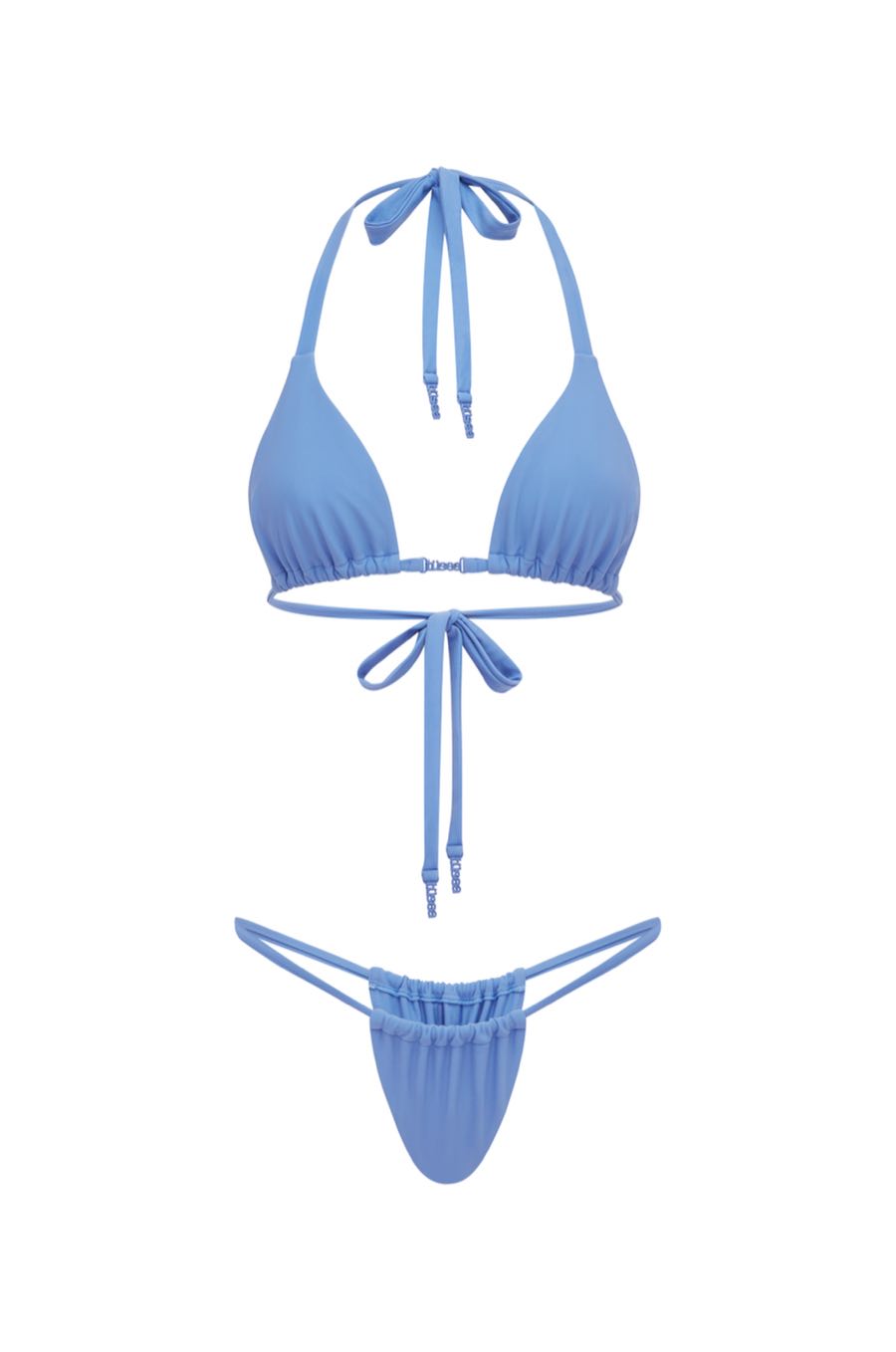 Rush Bikini Horizon