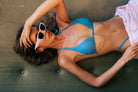 Rush Bikini Horizon