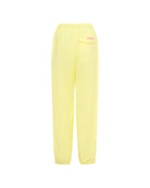 Yellow icon pants tusea