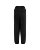 Black icon pants tusea