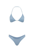 Vice Bikini Seafoam